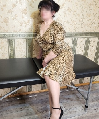 Светланочка
