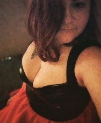 💋 Обеспечу комфорт и незабываемое удовольствие. 💫
🌟 У меня безупречная внешность и особенный шарм, умею зажигать и разгореть страсти! 🔥
📷 Фото 100% мои, проверено временем и довольными клиентами. 💯
💼 Я сопровождаю мужчин в Москве на любые мероприятия - деловые встречи, ужины или просто вечеринки. 🎉
💏 Гарантирую индивидуальный и конфиденциальный подход, ты будешь уверен, что я только твоя. 😉
💕 Моя миссия - создать максимальный комфорт и уют для нашей встречи, чтобы ты растворился в хрупком мире страсти и наслаждения. 🌹
✉️ Свяжись со мной сейчас и получи незабываемые моменты в Москве, городе страсти и возможностей! 💫 Светка