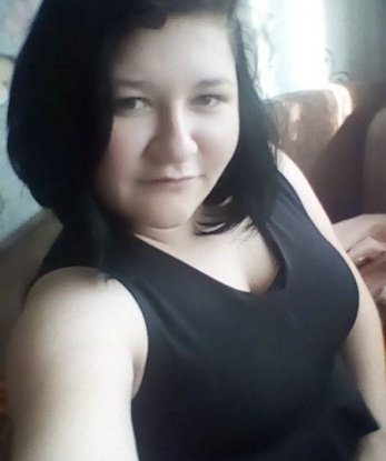 💋 Обеспечу комфорт и незабываемое удовольствие. 💫
🌟 У меня безупречная внешность и особенный шарм, умею зажигать и разгореть страсти! 🔥
📷 Фото 100% мои, проверено временем и довольными клиентами. 💯
💼 Я сопровождаю мужчин в Москве на любые мероприятия - деловые встречи, ужины или просто вечеринки. 🎉
💏 Гарантирую индивидуальный и конфиденциальный подход, ты будешь уверен, что я только твоя. 😉
💕 Моя миссия - создать максимальный комфорт и уют для нашей встречи, чтобы ты растворился в хрупком мире страсти и наслаждения. 🌹
✉️ Свяжись со мной сейчас и получи незабываемые моменты в Москве, городе страсти и возможностей! 💫 Светка