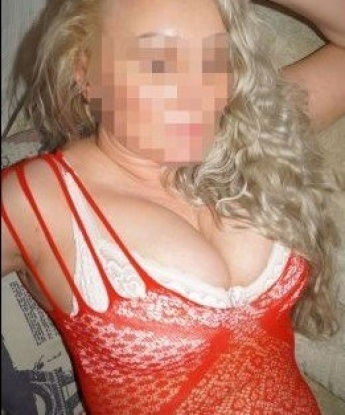 Алла