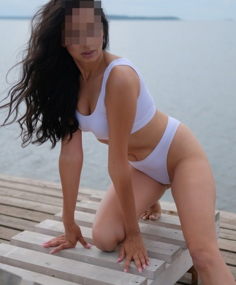 Анкета проститутки Алина - Фото 1, Черкассы, 23 года, №6417
